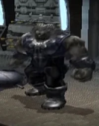 Blastaar