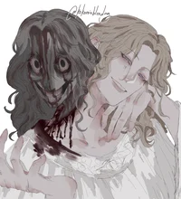 Alternate Gabriel