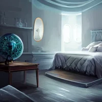 De Pride Isle Sanato