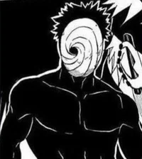 Obito Uchiha