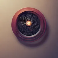 Az-002Desafortunadam