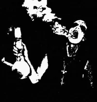 Seraphiel
