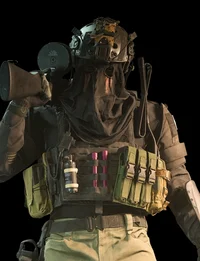 Konig