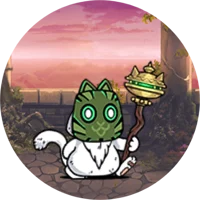 Masked G_Master -BC-