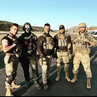Task Force 141