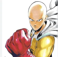 Saitama