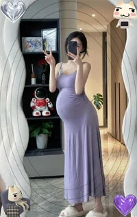 Tae - Updated Versio