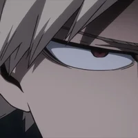 Bakogou Katsuki 