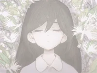 OMORI Mari funeral