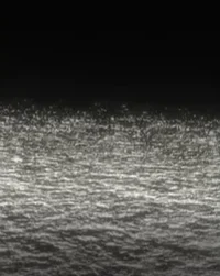 Mercury Surface