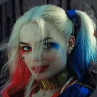 Harley Quinn