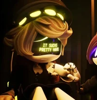 Serial Designation N