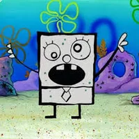 Doodlebob 