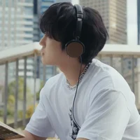 Changbin