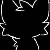 werewolf rp