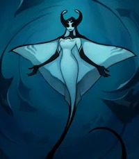 Seraphina 