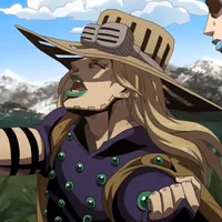 Gyro zeppeli