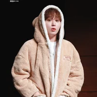 Filipino Seungkwan