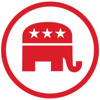 Republican Party
