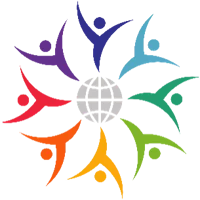 Diversity Supporter 