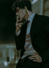Mateo