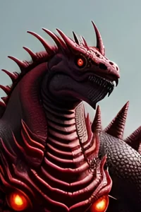 Pyrosos