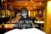 Eyeless Jack