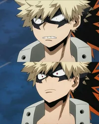 Bakogou world 