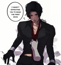 Principal - BL