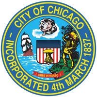 Mayor of Chicago 