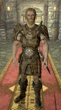 Tovar