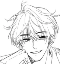 2-faced - BL