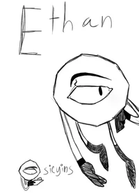 Ethan