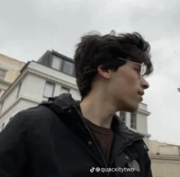 GeorgeNotFound