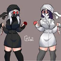 Female hk