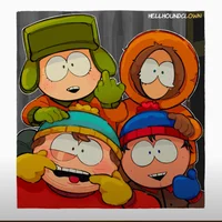 South Park