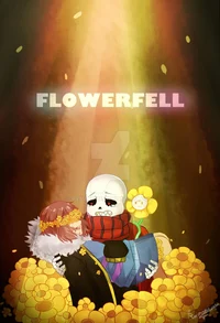 Flowerfell RP