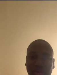 Tay