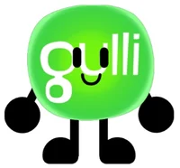 Gulli