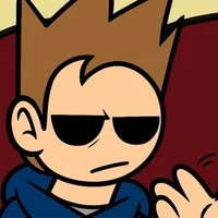 Tom Eddsworld