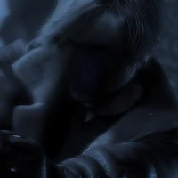 Leon S Kennedy