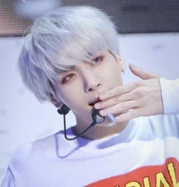Kim Jonghyun