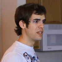 2011 Jacksfilms