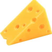 Cheese