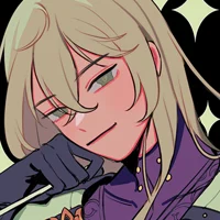 fem luocha