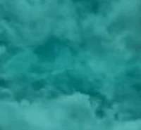 Uranus Atmosphere