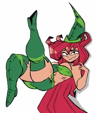 Betilla