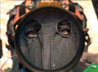 KONIG