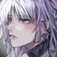 Sigma