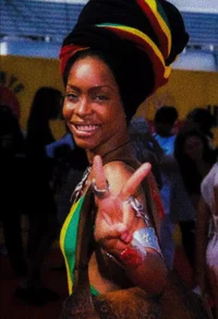 Erykah 